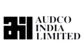 Audco India Limited