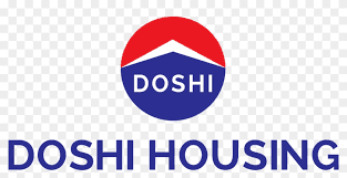 Doshi Housing