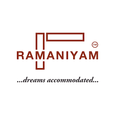 Ramaniyam Builders