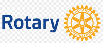 Rotary Club