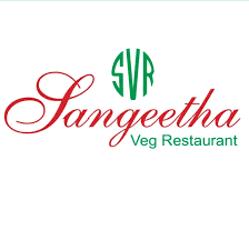 Sangeetha Veg Restaurant