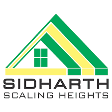 Sidharth Foundations